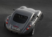 Wiesmann GT Wiesmann GT